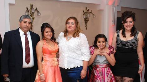 Quince de Romi Berenguer