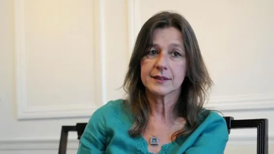 Este jueves, la ministra de Seguridad de la Nación arribará a San Juan