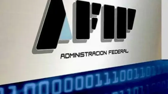 AFIP prorrogó nuevamente la feria fiscal: los nuevos plazos