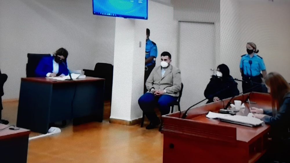 Denunció que su pareja abusó de sus hijas, de 4 y 6 años: detalles de un caso espeluznante