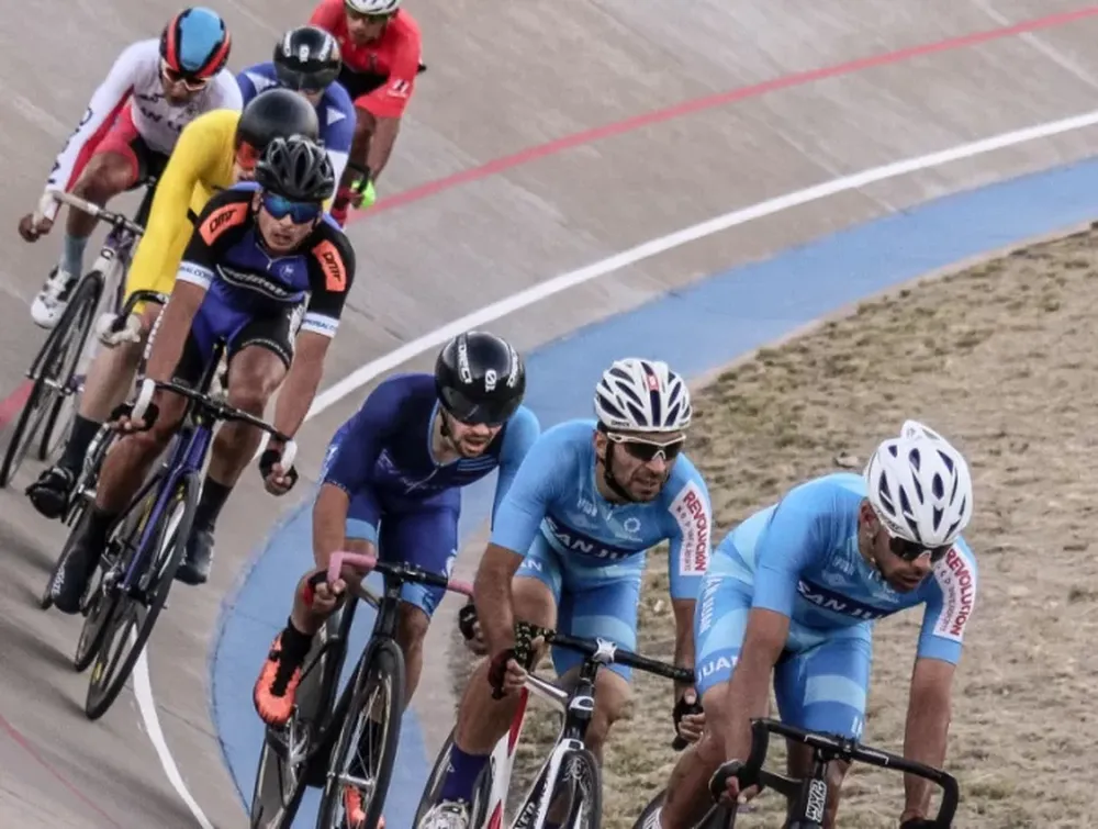 Con escasa Esperanza