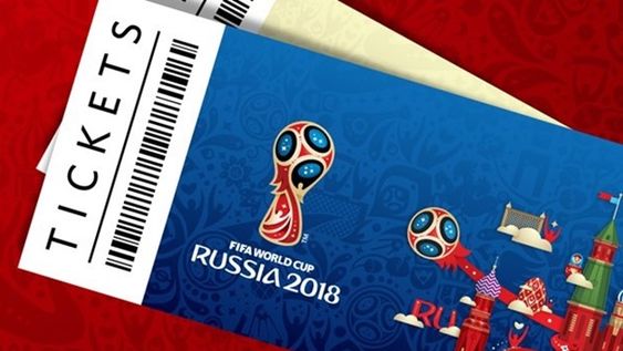 Salieron a la venta más entradas para el Mundial y ya no hay para Argentina-Islandia
