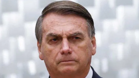 La justicia de Brasil inhabilitó hasta 2030 a Bolsonaro para participar de elecciones