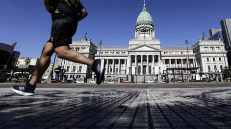 El proyecto de juicio político propone citar a todos los miembros de la Corte