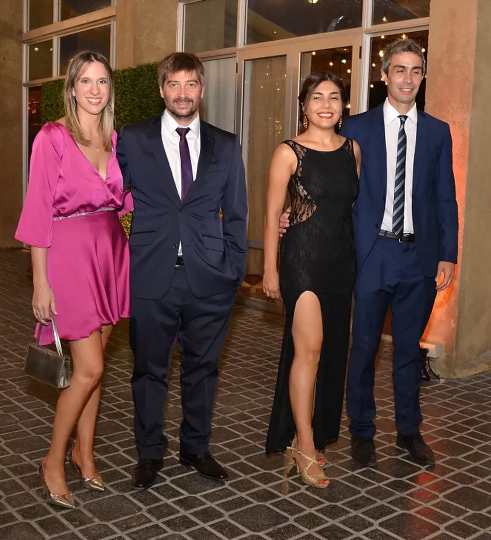 Tello Onsalo – Ortiz Paz