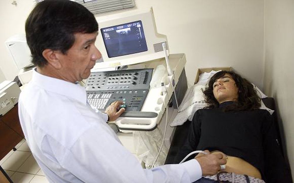 Una evaluación vital