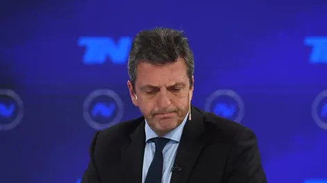 Imponen una multa de mil millones de pesos a Edesur por mala calidad en el servicio