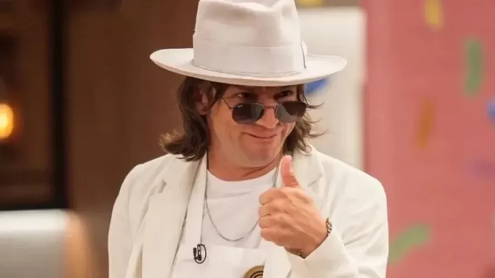 Turf publicó un comunicado con los detalles sobre la salud de Joaquín Levinton