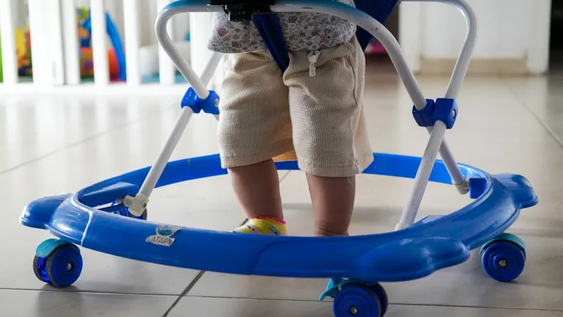 Casa Cuna cumple un rol central en el cuidado de niños en proceso de adopción.