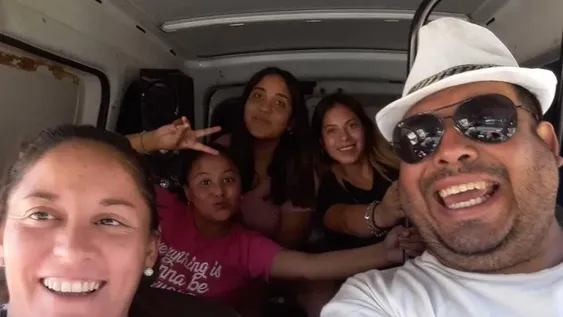 Una tragedia sanjuanina llega al Congreso para beneficiar a hijos de víctimas de covid