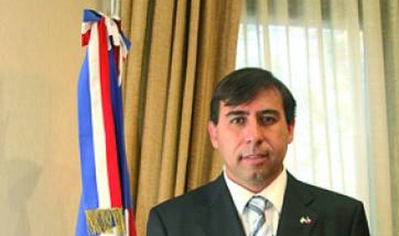 La Cuarta Región chilena sale en busca de inversiones