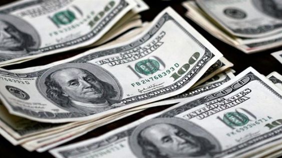 Tras dos ruedas en baja, el dólar subió cuatro centavos y llegó a $28,10