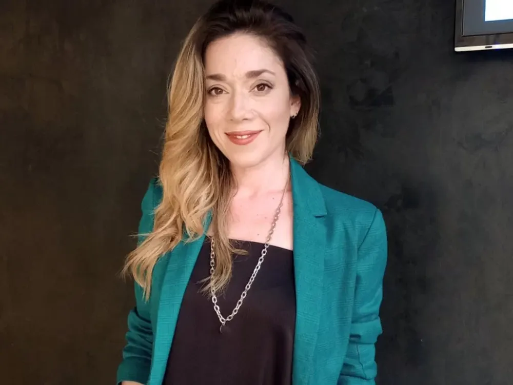 Fue apartada como asesora de una diputada nacional de JxC la abogada de Gabriel Carrizo