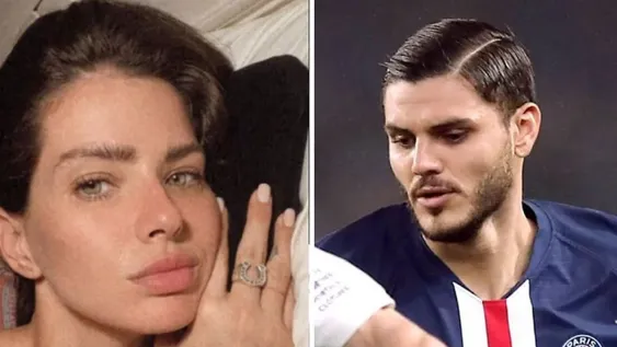 Chubut, en la víspera de abrirle la puerta a la explotación minera a gran escala