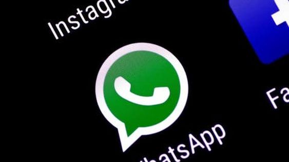 Crearon el “modo borracho” para no mandar mensajes de WhatsApp a tu ex o tu jefe