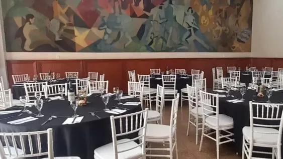 Al rescate de tesoros sanjuaninos