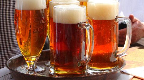 Día Nacional de la Cerveza: origen, historia y tradición