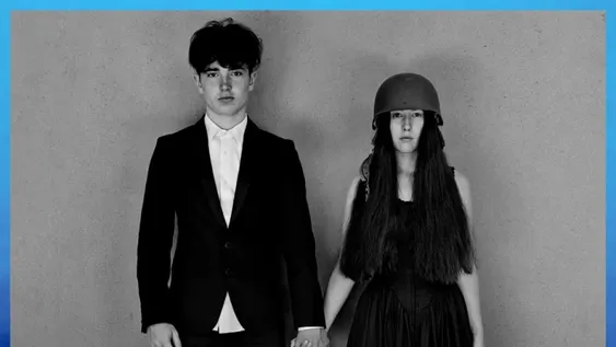 U2 vuelve con un buen disco maduro