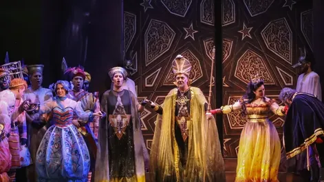 Diario de Cuyo | opera_crop1694214313933 728x547.webp