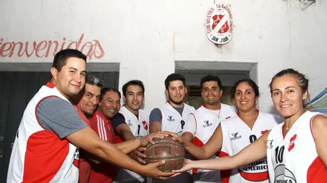 Diario de Cuyo | ddc030320 040f01 728x430.webp