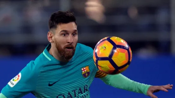 Una renovación de película