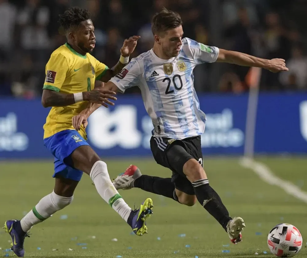 Un sábado positivo y sin novedades