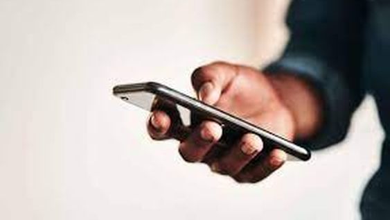 Alertan por una nueva estafa por WhatsApp y piden denunciar al recibir estos mensajes