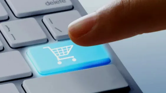 Una agencia de viajes vendió pasajes en avión a 4 pesos por un error en su web