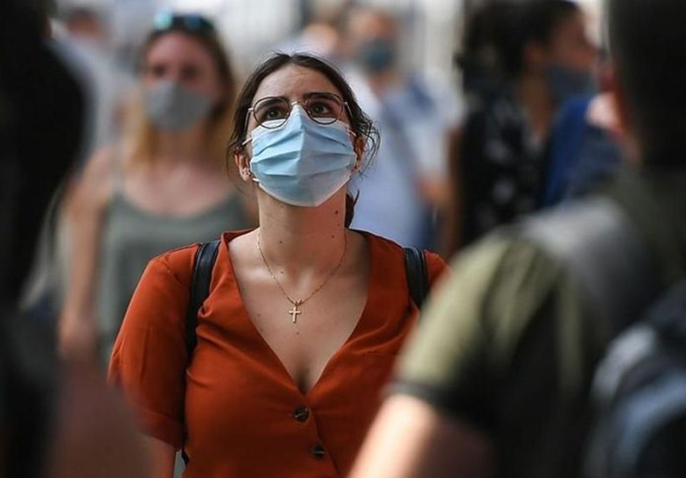 Coronavirus en Argentina: confirmaron 42 muertes y 6.826 nuevos contagios