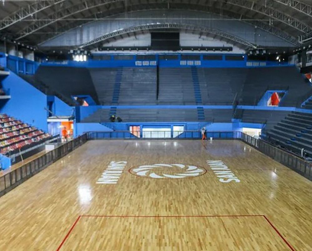 Para seguir el Mundial U19 habrá abonos desde $1.000