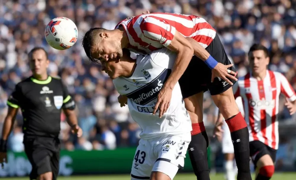 El próximo campeonato comienza el 3 de junio