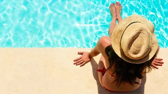 Contribuir con el planeta tierra