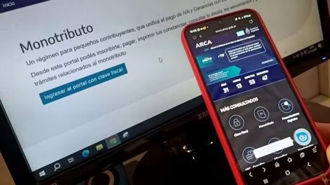 monotributo: claves para evitar recategorizaciones y exclusiones automaticas en 2026