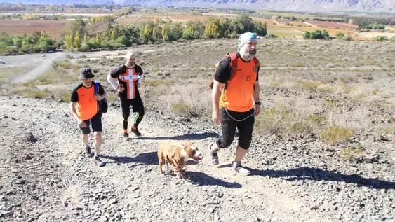 Tras el inicio de la primavera se viene una ola importante de flexibilizaciones