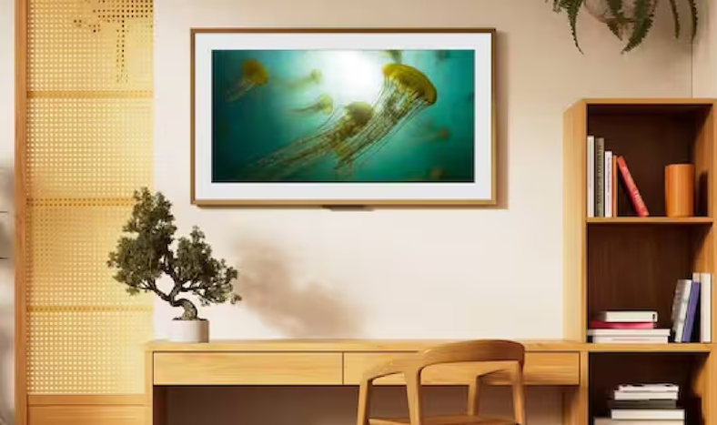 Murió el televisor: el artefacto que llegó para reemplazarlo y será la TV del futuro