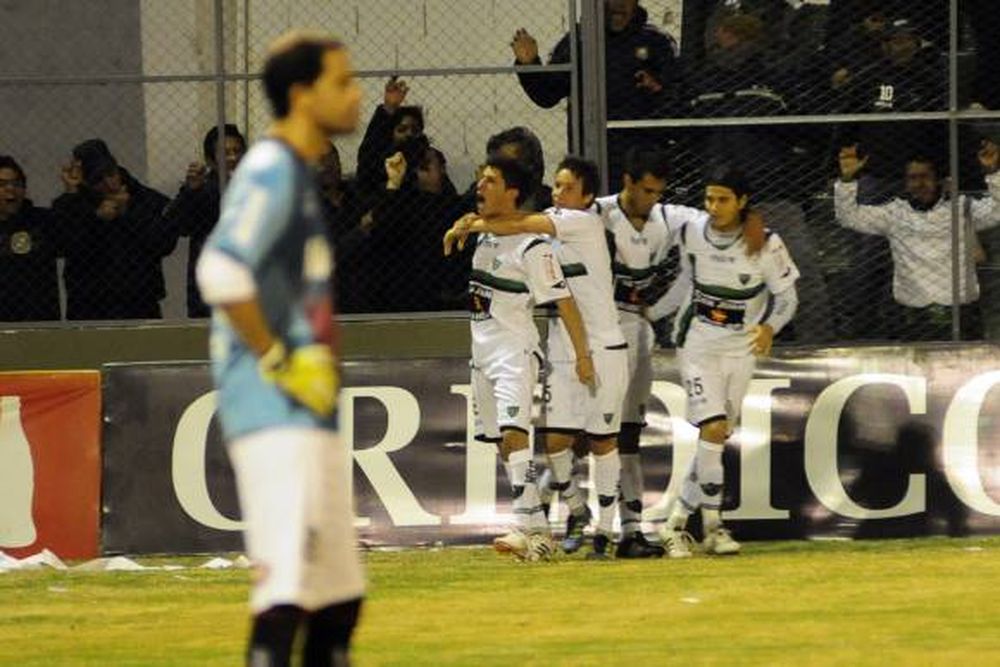 Bandera de esperanza