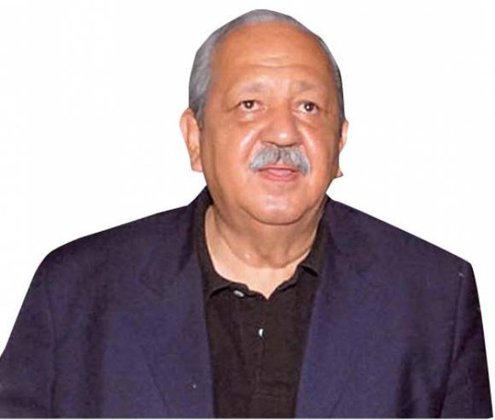 Catamarca: el Gobernador dio un discurso en defensa del perfil minero provincial