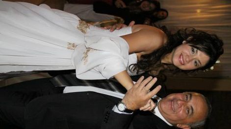 Tello Castro – González Hadad