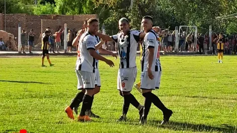 La Copa de Campeones definirá a los clasificados a Cuartos este fin de semana