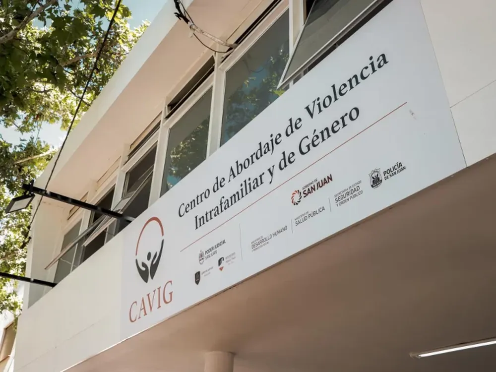 La Fiscal del caso de violación por stealthing explicó qué abarca el delito y cómo se prueba