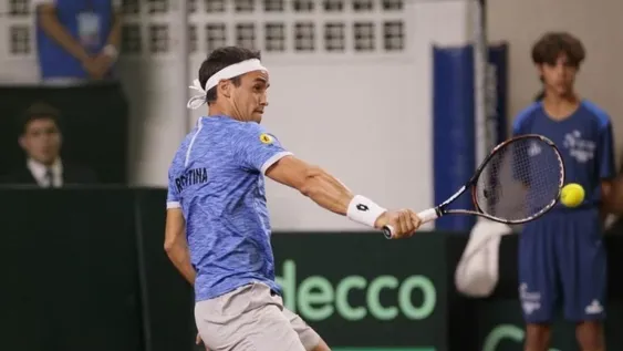 Kicker fue hallado culpable y deberá cumplir tres años de suspensión