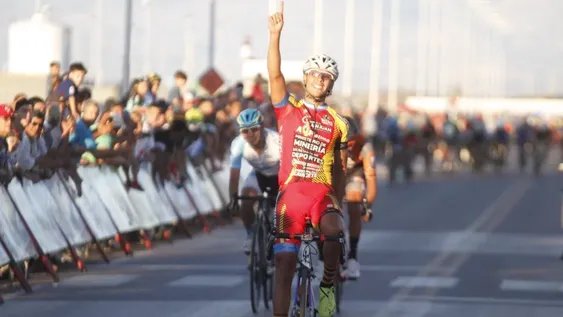 La clásica retorna tras tres años de ausencia