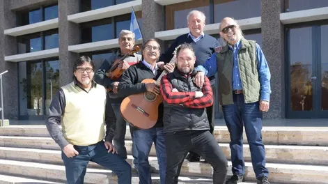 Diario de Cuyo | inti_crop1661053904781 728x548.webp