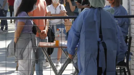 Diario de Cuyo | ddc040421 017f02 728x557.webp