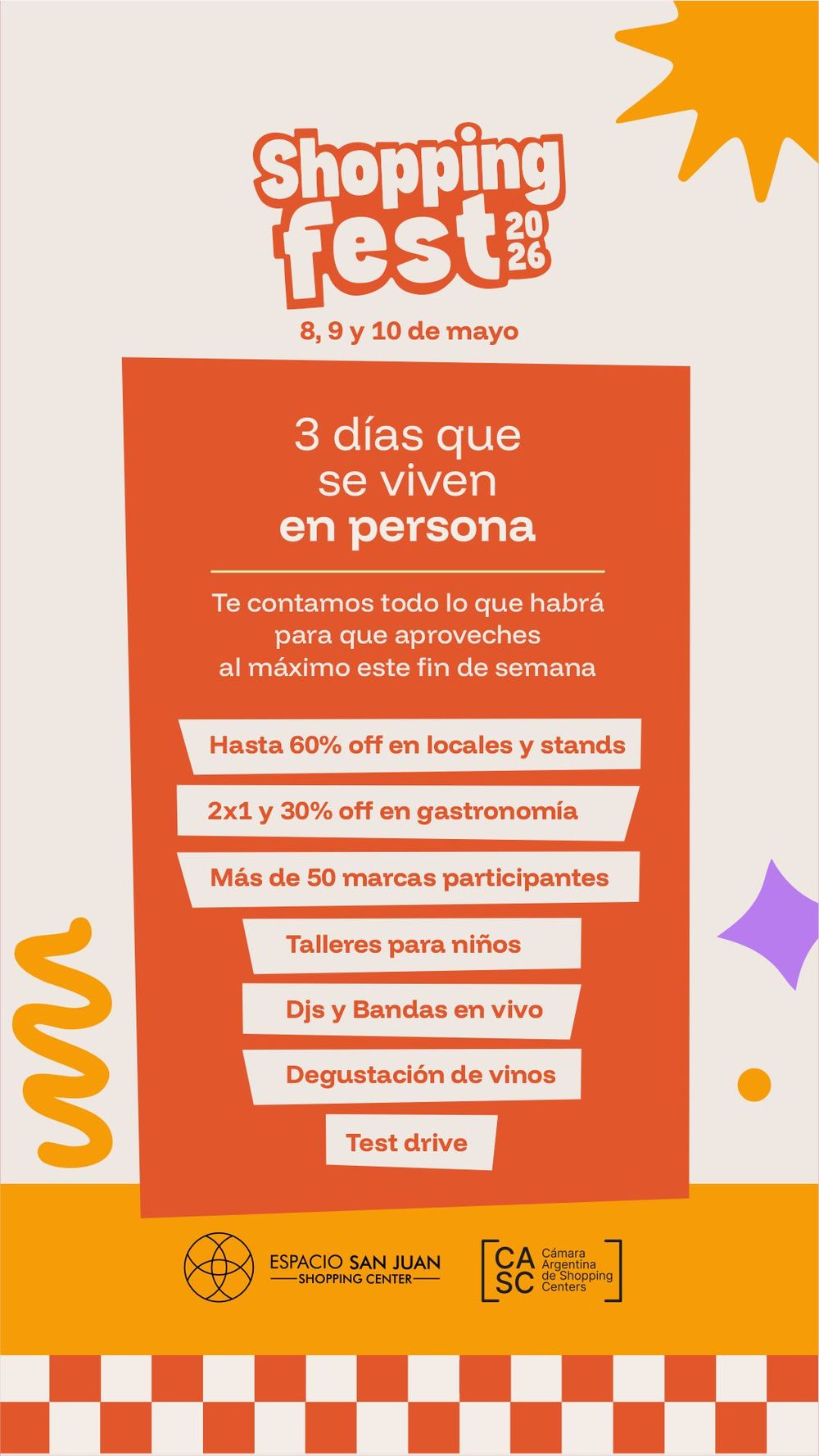 0 - Shopping Fest - Portada.jpg