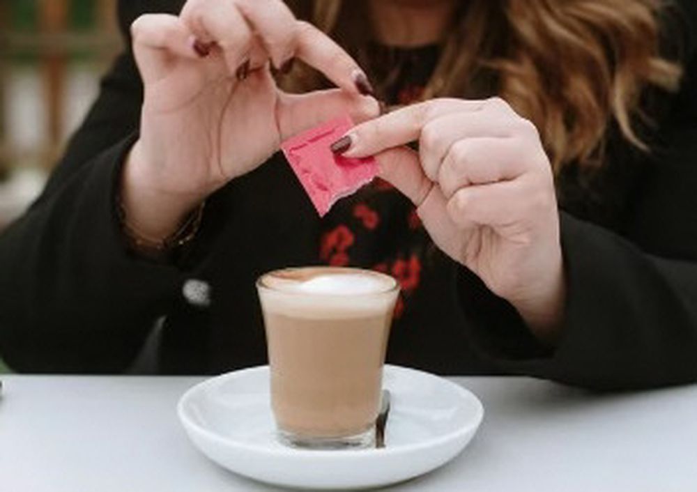 Edulcorantes no ayudan a bajar de peso y pueden ser mortales