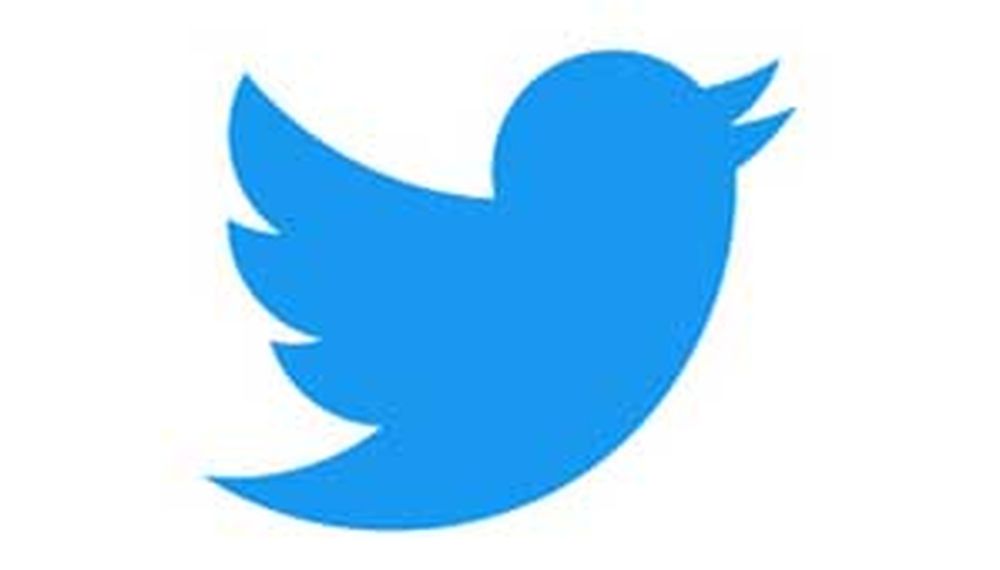 Trending Topic para vos