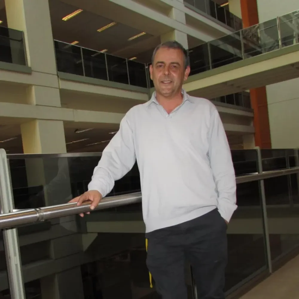 En Cultura dicen que están “atendiendo” urgencias del sector