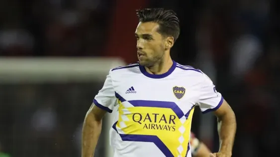 Boca recibirá a un Santos herido