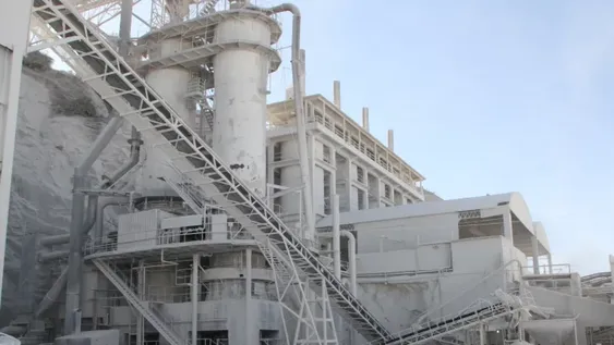 En las empresas rechazan el aumento de tarifas para subsidiar rebaja del gas